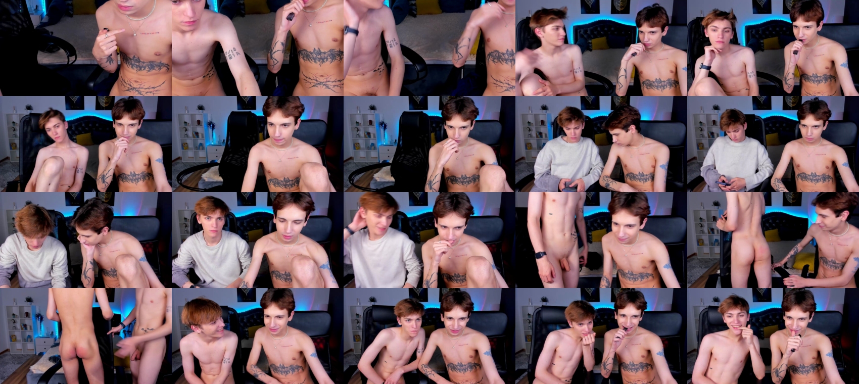 nate_and_eithan  28-05-2022